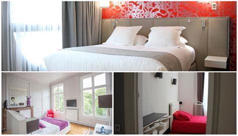 Where to Stay in Lille - 25 Best Hotels & Apartments + Bonus