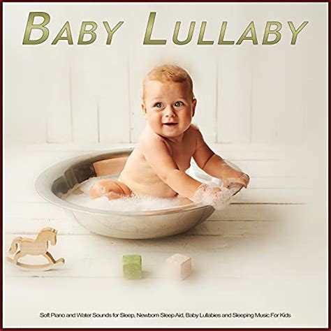 Amazon Music Baby Lullaby Baby Lullaby Academy Monarch Baby Lullaby