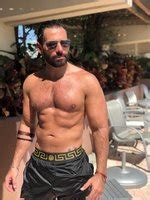 Hot Muscle Dads Page 13 LPSG