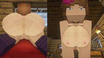 Jenny MILF Intense Sex From Different Angles Jenny S Mod Hentai Animation XVIDEOS