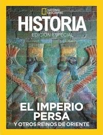 ESPECIAL HISTORIA NG CIVILIZACIONES 020