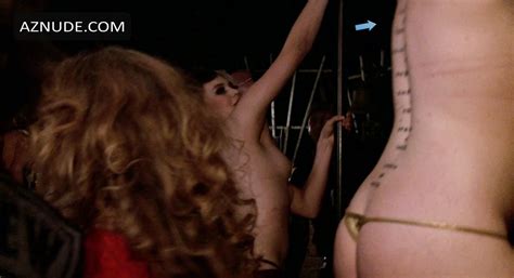 THE VIOLENT KIND NUDE SCENES AZNude