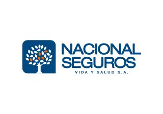 Nacional Seguros - Vida y Salud, quiénes somos.