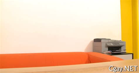 Hardcore Ass Drilling With Gays BoyFriendTV