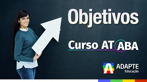 Curso Aplicador Terap Utico De Aba