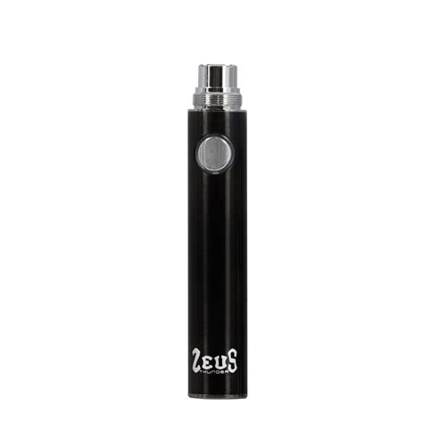 Wax Pens Buyers Guide - An Introduction to Wax Vaporizers | TVape Blog