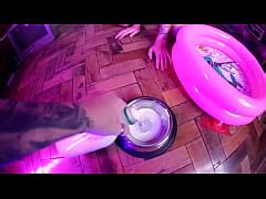 Ass Squirting Milk Enema Farting Xxx Mobile Porno Videos Movies IPornTV Net