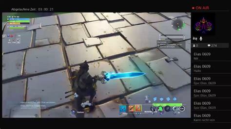 Fortnite Rdw Live Abo Traden Bro Abos Verlosung Youtube