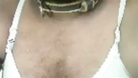 Free Indian Gay Slave Porn Videos XHamster