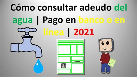 Consejo Cita Salud Recibo Vencido Expectativa Recibo Fruta Vegetales