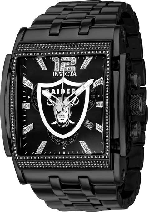 Nfl Model Invictawatch