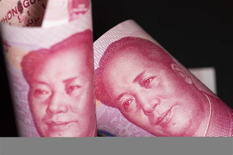 China Yuan To Myr Chinese Yuan To Malaysian Ringgits Exchange Rate