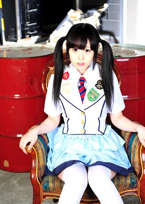 尾野真知子 まとめギャラリーエロ画像 まとめギャラリーエロ画像 Avbebe Machiko Ono Mobi Sex Hit Images