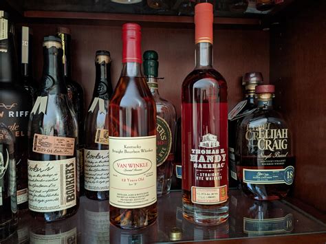 136 best BevMo images on Pholder | Whiskey, Bourbon and Beerporn