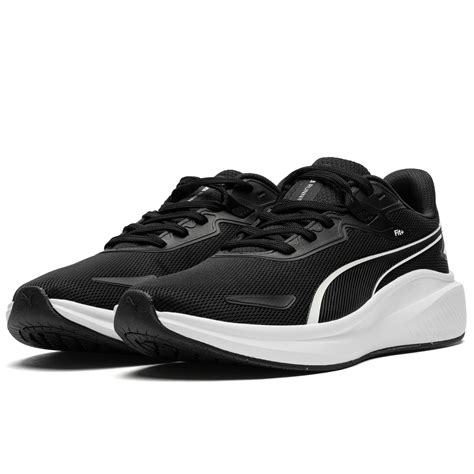 Tênis Puma Skyrocket Lite Feminino em Promoção Centauro