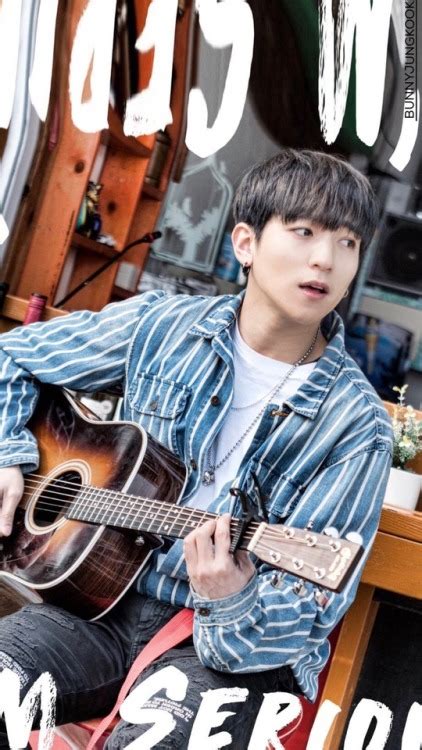 Day6 Im Serious Concept Photos So Beautiful —— Tumbex