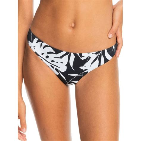 Roxy Love The Baja Bikini Pezzo Sotto Hardloop