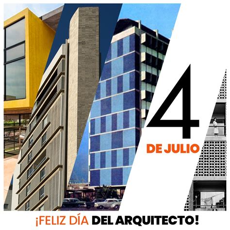 ArquitecturaVZL on Twitter Feliz día del Arquitecto De parte del