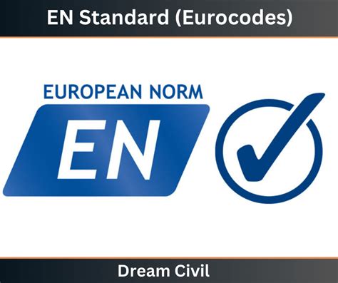 International Building Standard Codes For Testing And Materials Dream Civil