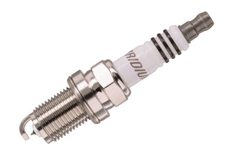 Spark Plugs Upgrades For Cars And Trucks Atelier Yuwa Ciao Jp