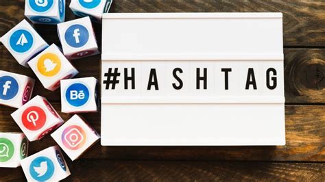 The Best Tools To Measure The Impact Of A Hashtag