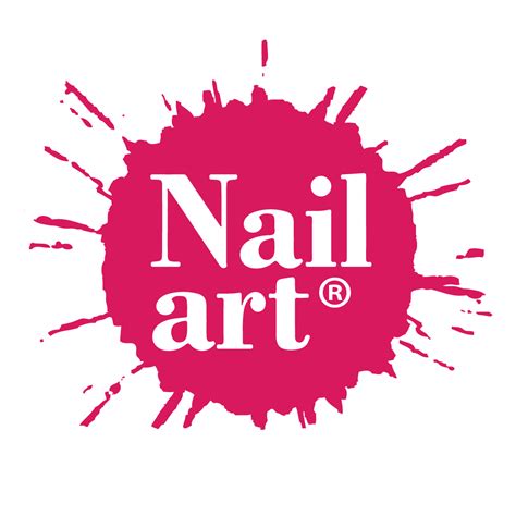 Modeling Polygel Pink Nude Fantasy Nails Producto para uña