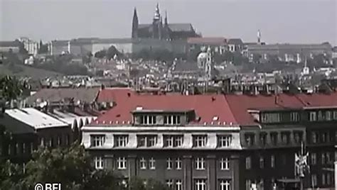 Reife Frauen üben Sex in Strümpfen und Strumpfhosen 2 xHamster