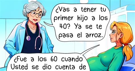 Cosas Por Las Que Un Adulto No Deber A Tener Que Justificarse Ante