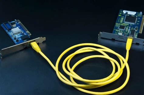 StarLink Ethernet Adapter: What is it and How to Set it Up