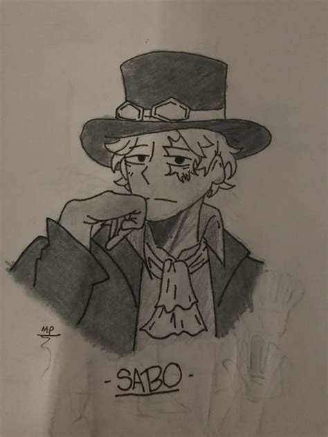 My favorite ASL brother : r/OnePiece