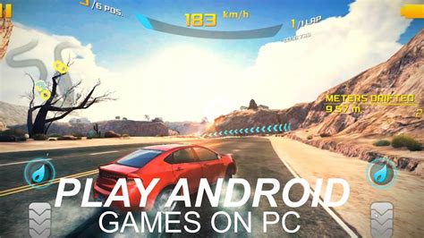 Android Games For Pc Free Download Without Bluestacks Prodbrown