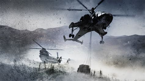 Die 82 Besten Arma 3 Wallpapers