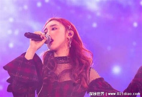 2022年最好听的十首最火歌曲，孤勇者的传唱度最高 星云探秘网