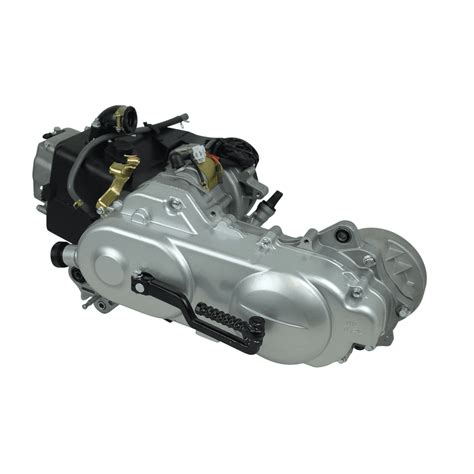 Gy6 Head Torque Specs Edusvetgobgt