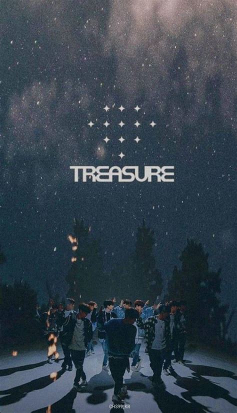 Treasure Wallpaper Laptop 1080 x 1620 png 3509