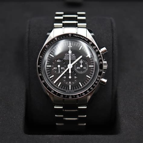 Speedmaster Moonwatch Professional Omega 311 30 42 30 01 005