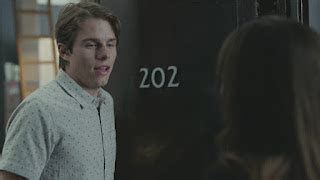 AusCAPS Jake Manley Nude In Casual Troubleshooting