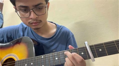 Payphone Maroon 5 Fingerstyle Guitar Cover Youtube