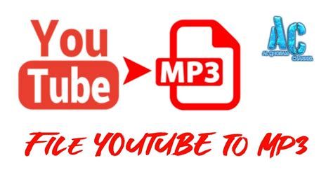 Cara Merubah Video Youtube Menjadi Mp Di Hp Android Youtube