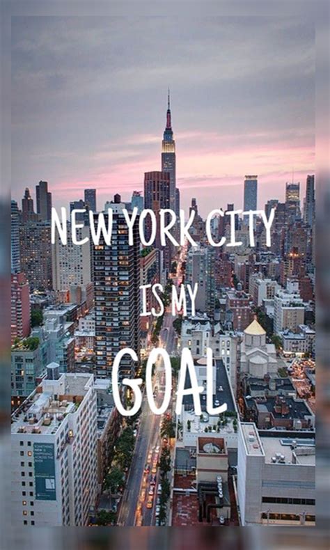 4K New York Wallpaper Amazon Es Appstore For Android