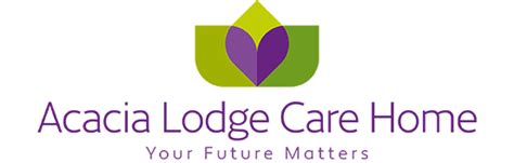 Care Home In Henley On Thames Acacia Lodge Care Home