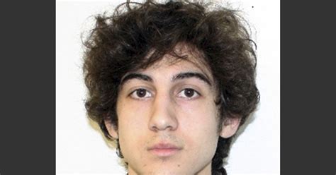 Death penalty for Boston bomber a complicated question