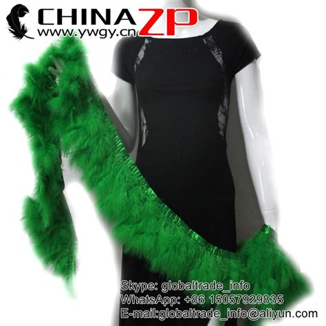 Inch Leading Supplier Chinazp Factory Yards Lot Dyedkelly Green