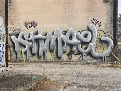 asheville city arrests 3