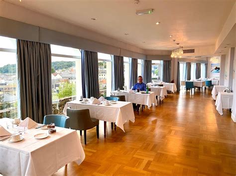 THE 10 BEST Restaurants in Guernsey (Updated January 2024)