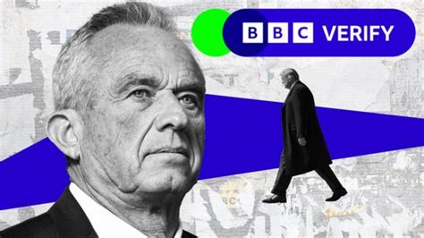 BBC Verify Experts In Disinformation Fact Checking And OSINT BBC News