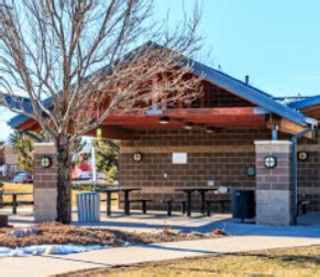 Broomfield Parks, Fields, Event Rooms and More | City and County of Broomfield - Official Website