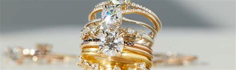 Wedding Band And Engagement Ring Pairings