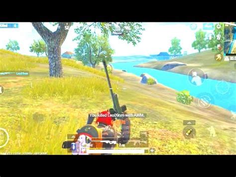 Pubg Lite New Status Pubg Lite Headshot Status Pubg Lite Status Pubg