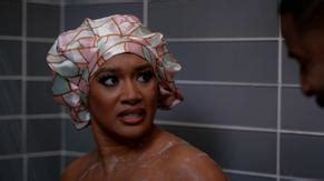 Tyler Perrys Zatima Nude Scenes Aznude